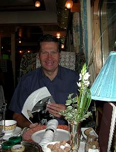 Northern Belle August 2000 - 005.JPG